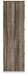Elbrim Chest of Drawers - Visions in Furniture (La Mirada, CA)