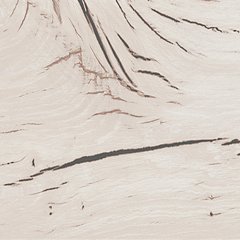 Lawroy Bed - Visions in Furniture (La Mirada, CA)