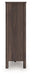 Pamytta Wide Chest of Drawers - Visions in Furniture (La Mirada, CA)