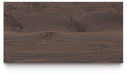 Pamytta Dressing Chest - Visions in Furniture (La Mirada, CA)