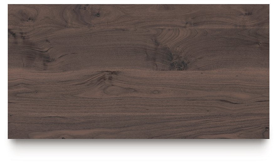 Pamytta Dressing Chest - Visions in Furniture (La Mirada, CA)
