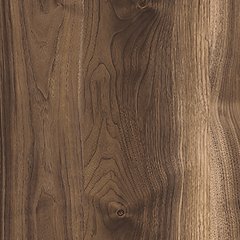 Chirason Dresser - Visions in Furniture (La Mirada, CA)