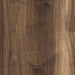 Chirason Dresser and Mirror - Visions in Furniture (La Mirada, CA)