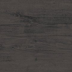 Fraluna Bed - Visions in Furniture (La Mirada, CA)