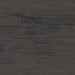 Fraluna Bed - Visions in Furniture (La Mirada, CA)