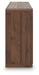 Fortlorn Dresser - Visions in Furniture (La Mirada, CA)