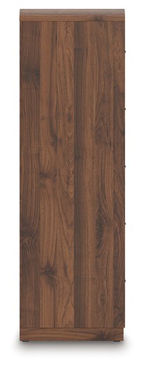 Fortlorn Chest of Drawers - Visions in Furniture (La Mirada, CA)