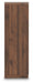 Fortlorn Chest of Drawers - Visions in Furniture (La Mirada, CA)