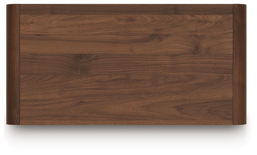 Fortlorn Chest of Drawers - Visions in Furniture (La Mirada, CA)