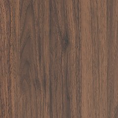 Fortlorn Chest of Drawers - Visions in Furniture (La Mirada, CA)