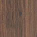 Fortlorn Dresser and Mirror - Visions in Furniture (La Mirada, CA)