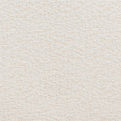 Brintstreet California King Upholstered Bed - Visions in Furniture (La Mirada, CA)