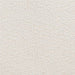 Brintstreet California King Upholstered Bed - Visions in Furniture (La Mirada, CA)