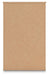 Frandern Chest of Drawers - Visions in Furniture (La Mirada, CA)