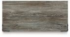 Frandern Chest of Drawers - Visions in Furniture (La Mirada, CA)