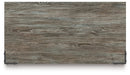 Frandern Dressing Chest - Visions in Furniture (La Mirada, CA)