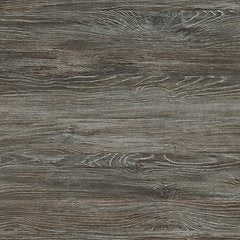 Frandern Chest of Drawers - Visions in Furniture (La Mirada, CA)