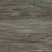 Frandern Chest of Drawers - Visions in Furniture (La Mirada, CA)