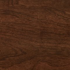Trellington Nightstand - Visions in Furniture (La Mirada, CA)