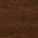 Trellington Nightstand - Visions in Furniture (La Mirada, CA)