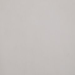 Blendon Dresser - Visions in Furniture (La Mirada, CA)