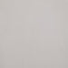 Blendon Chest of Drawers - Visions in Furniture (La Mirada, CA)