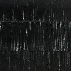 Londer Bed - Visions in Furniture (La Mirada, CA)