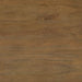 Feddinger Dresser and Mirror - Visions in Furniture (La Mirada, CA)