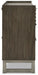 Arkenton Dresser - Visions in Furniture (La Mirada, CA)
