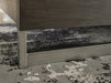 Arkenton Bed - Visions in Furniture (La Mirada, CA)