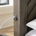 Arkenton Bed - Visions in Furniture (La Mirada, CA)