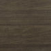 Arkenton Nightstand - Visions in Furniture (La Mirada, CA)