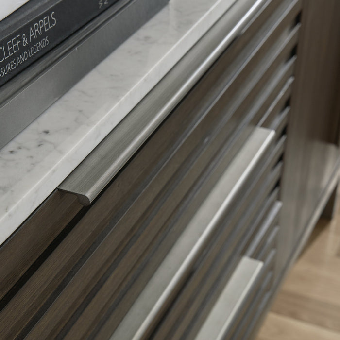 Arkenton Bedroom Package - Visions in Furniture (La Mirada, CA)