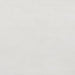 Rowlenstown Bed - Visions in Furniture (La Mirada, CA)
