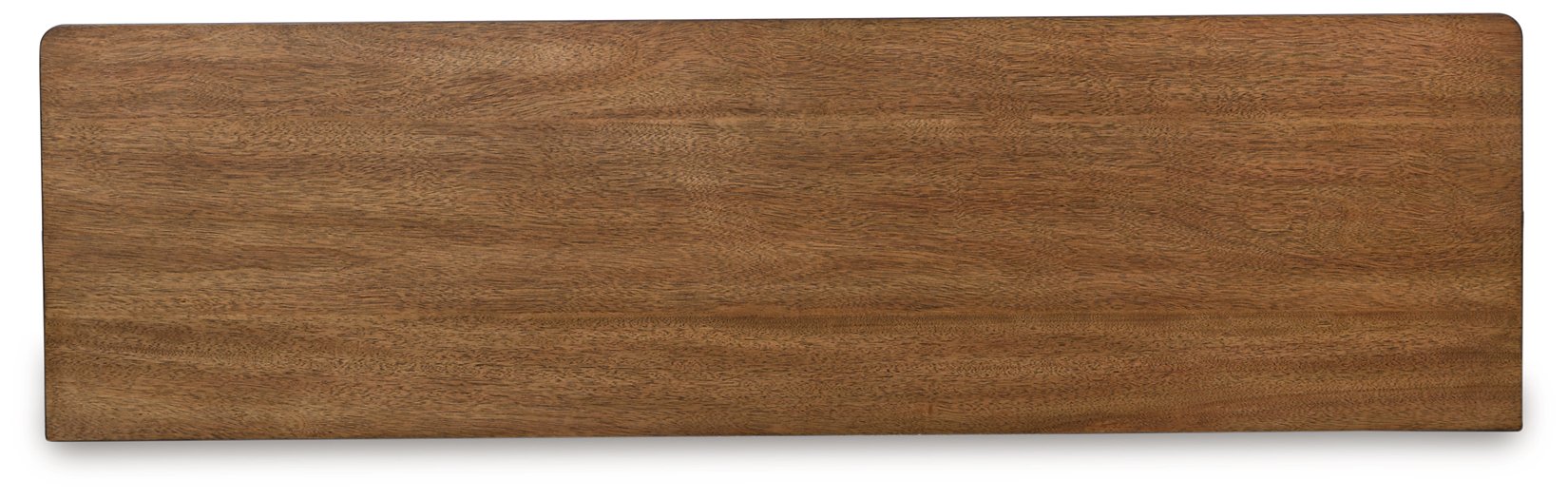 Chadworth Dresser - Visions in Furniture (La Mirada, CA)
