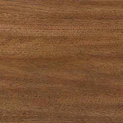 Rowlenstown Bed - Visions in Furniture (La Mirada, CA)