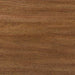 Rowlenstown Bed - Visions in Furniture (La Mirada, CA)