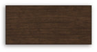 Taffenbrook Chest of Drawers - Visions in Furniture (La Mirada, CA)