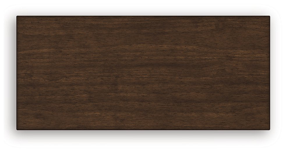 Taffenbrook Chest of Drawers - Visions in Furniture (La Mirada, CA)
