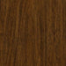 Taffenbrook Dresser and Mirror - Visions in Furniture (La Mirada, CA)