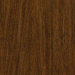 Taffenbrook Chest of Drawers - Visions in Furniture (La Mirada, CA)