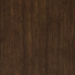 Taffenbrook Dresser - Visions in Furniture (La Mirada, CA)