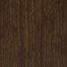Taffenbrook Dresser - Visions in Furniture (La Mirada, CA)