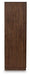 Dilenno Chest of Drawers - Visions in Furniture (La Mirada, CA)