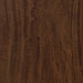 Dilenno Upholstered Bed - Visions in Furniture (La Mirada, CA)
