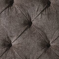 Bruchandi Upholstered Bed - Visions in Furniture (La Mirada, CA)