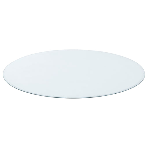 Glass Tops Glass Tops - Visions in Furniture (La Mirada, CA)