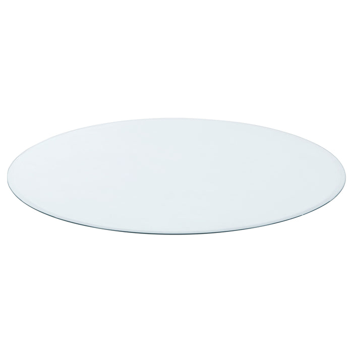 Glass Tops Glass Tops - Visions in Furniture (La Mirada, CA)