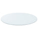 Glass Tops Glass Tops - Visions in Furniture (La Mirada, CA)