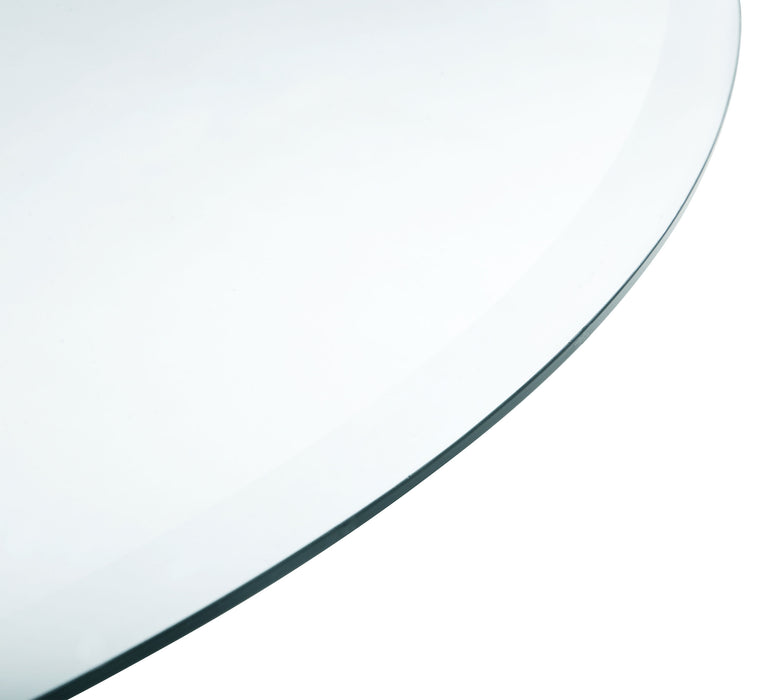 Glass Tops Glass Tops - Visions in Furniture (La Mirada, CA)